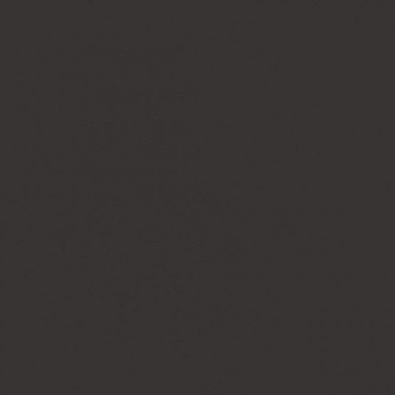 Обои Bernardo Bartalucci Coco 5088-53