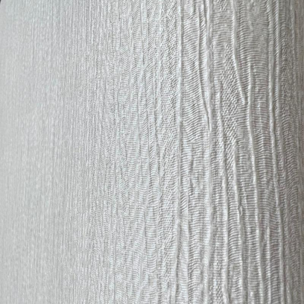 Grandeco Universe UR 2005