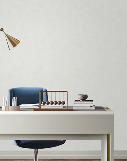 Bristar Simply SP 001