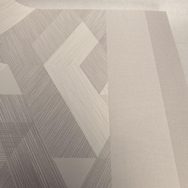 Andrea Rossi Berggi 54449-2