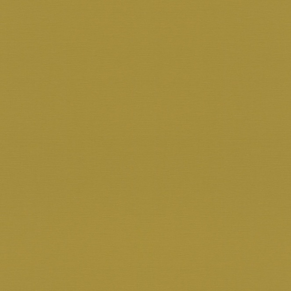 Rasch Tropical House 687521