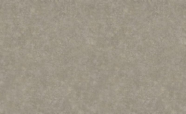 Sirpi Academy (Klimt) 25669