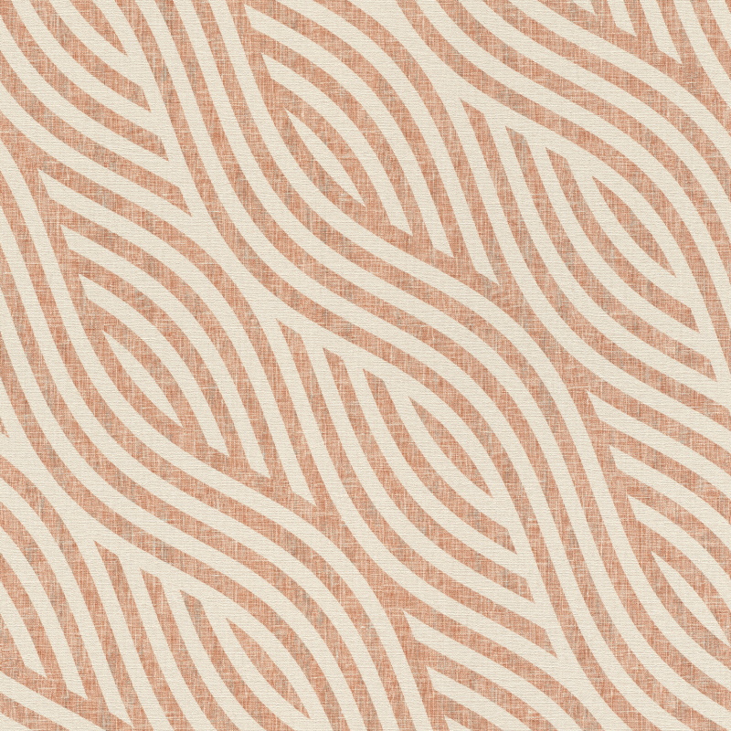 Rasch Kalahari 704549