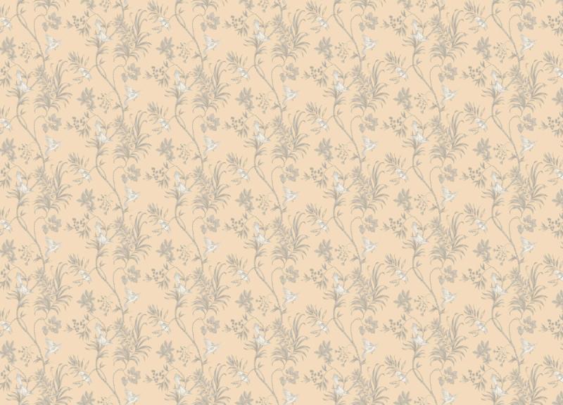 Artsimple Holidays ARTS10 003