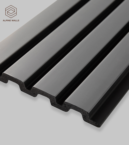 Декоративная панель Alpine Walls LineArt ECO6221