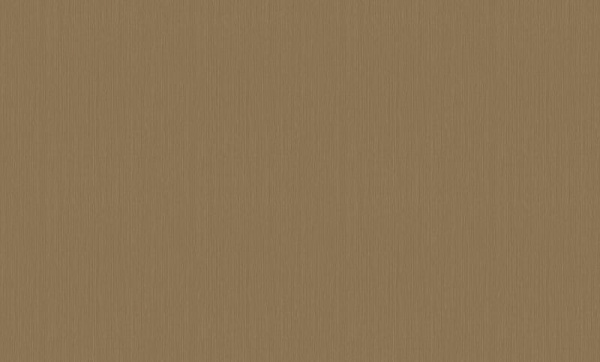 A. Grifoni Palazzo Ducale 7019-11