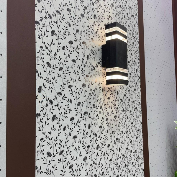 Andrea Rossi Spectrum Box 54456-12