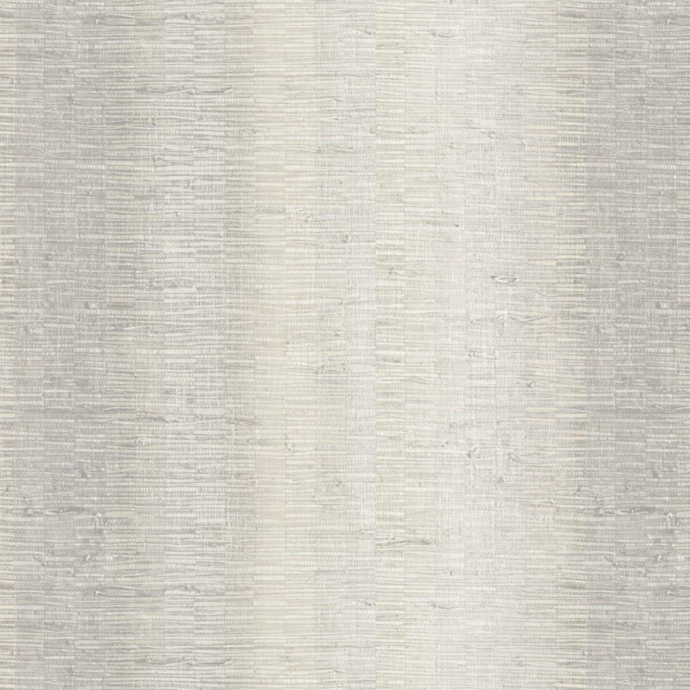 Grandeco Vibes A 83902