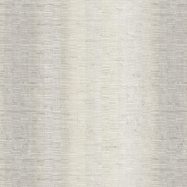 Grandeco Vibes A 83902