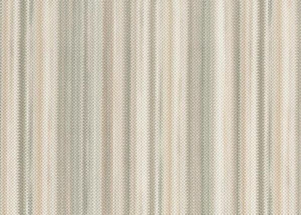 Sirpi Missoni Home 10398