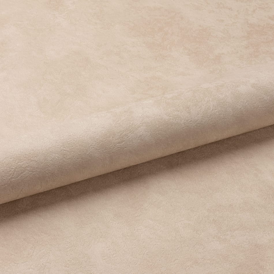 Fipar Meteora R 24123