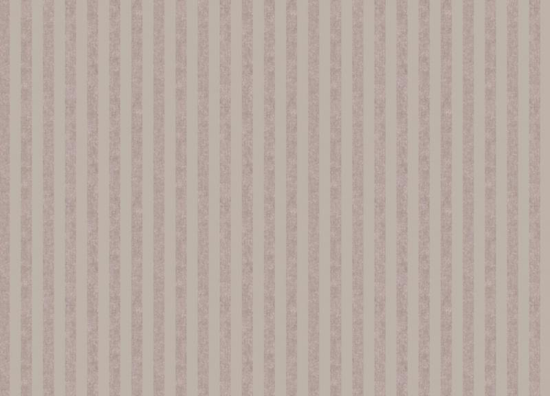 Artsimple Vertical ARTS 6 012