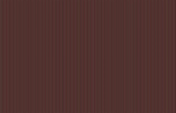 Milassa Bon Voyage D8020