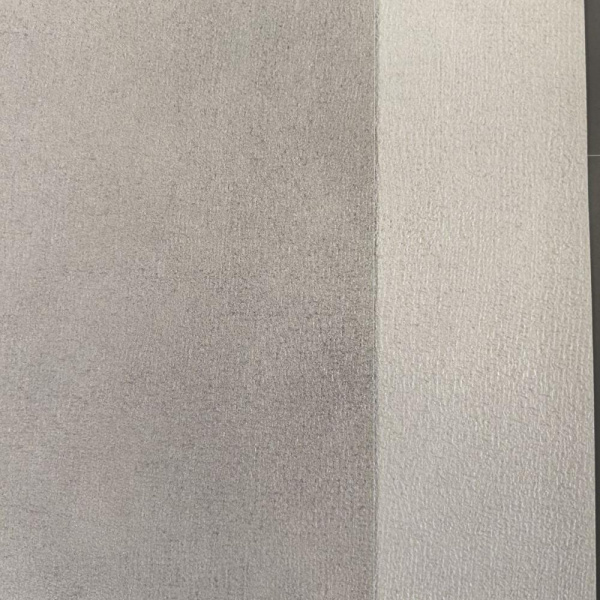 Alessandro Allori Argiano 15023-7