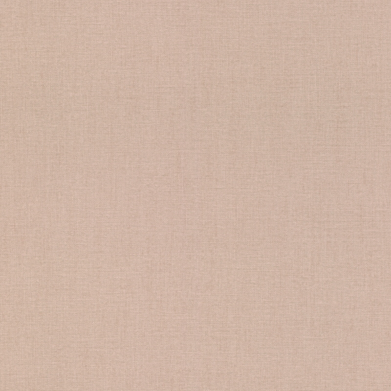 Rasch Excellent RH 484649