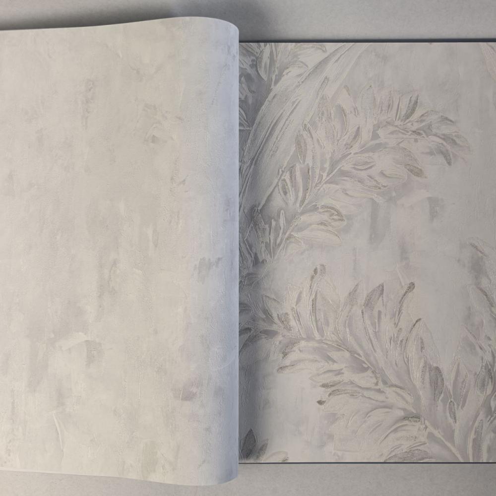 Grandeco Avrora A 68402