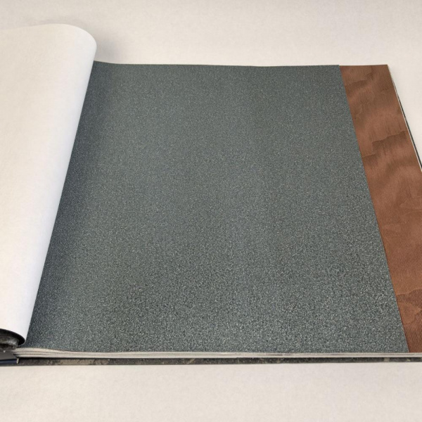 Marburg Lava 35230 Marburg Lava 35230