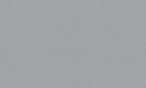 Artsimple Mixture Textile A 101212