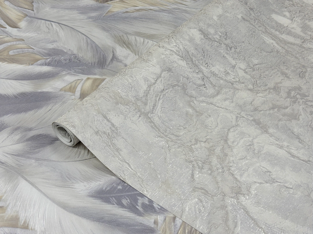 Prisma La Storia MS 11503