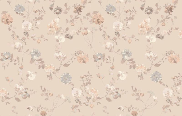 Loymina A la Prima PM5 007