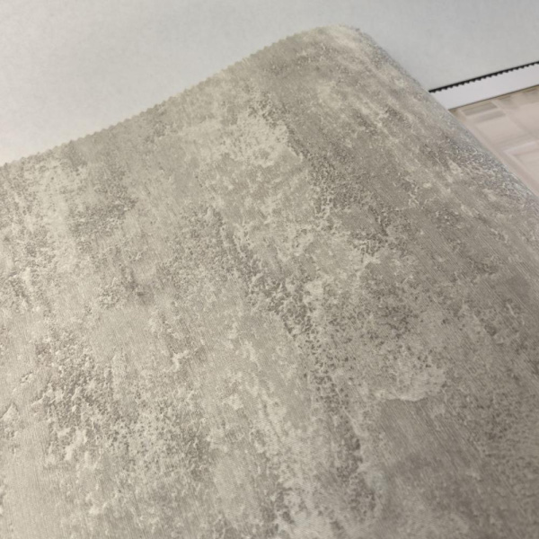 Fipar Modelli di Vita R 22355