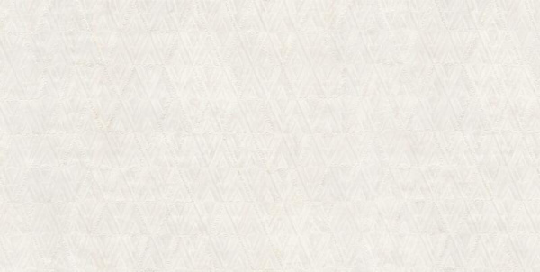 Kerama Marazzi Collage KM 7401