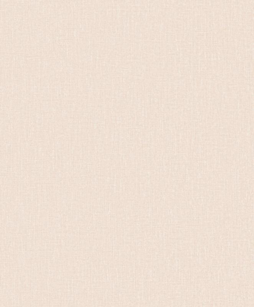 Grandeco Atmosphere AT 1018