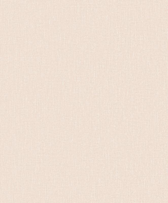 Grandeco Atmosphere AT 1018