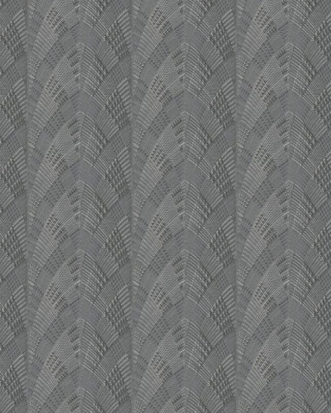 Emiliana Parati Gianfranco Ferre 62092