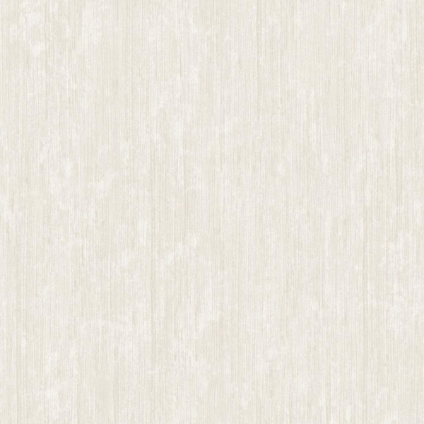 Zambaiti Parati Casa Chic Z 20113