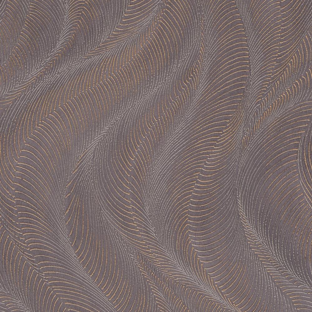 Rasch Florentine Incanto 977936