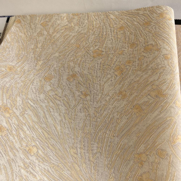 Studio Italia Collection Tesoro TS 10021