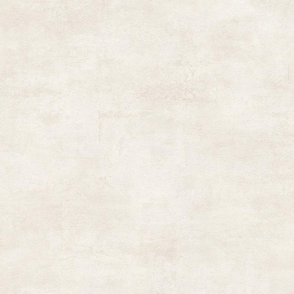 A.S. Creation Sylvana 79139-1