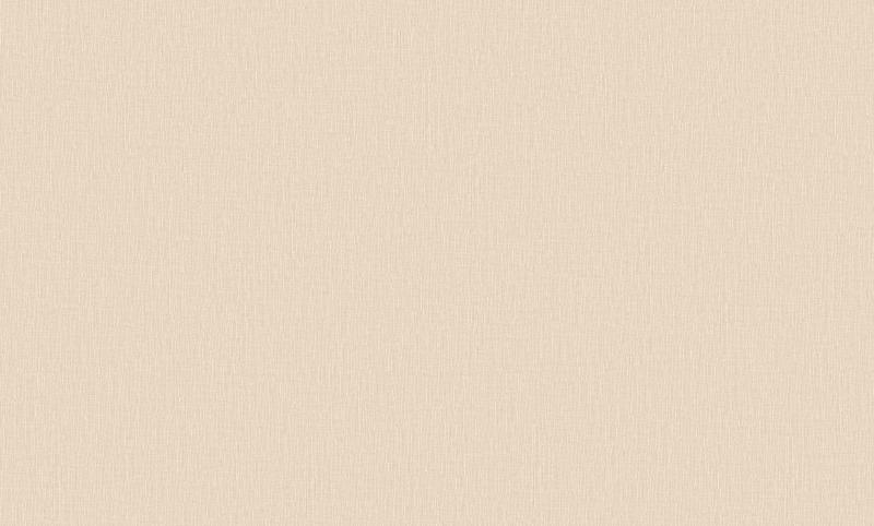 Roberto Borzagi King 90117-3