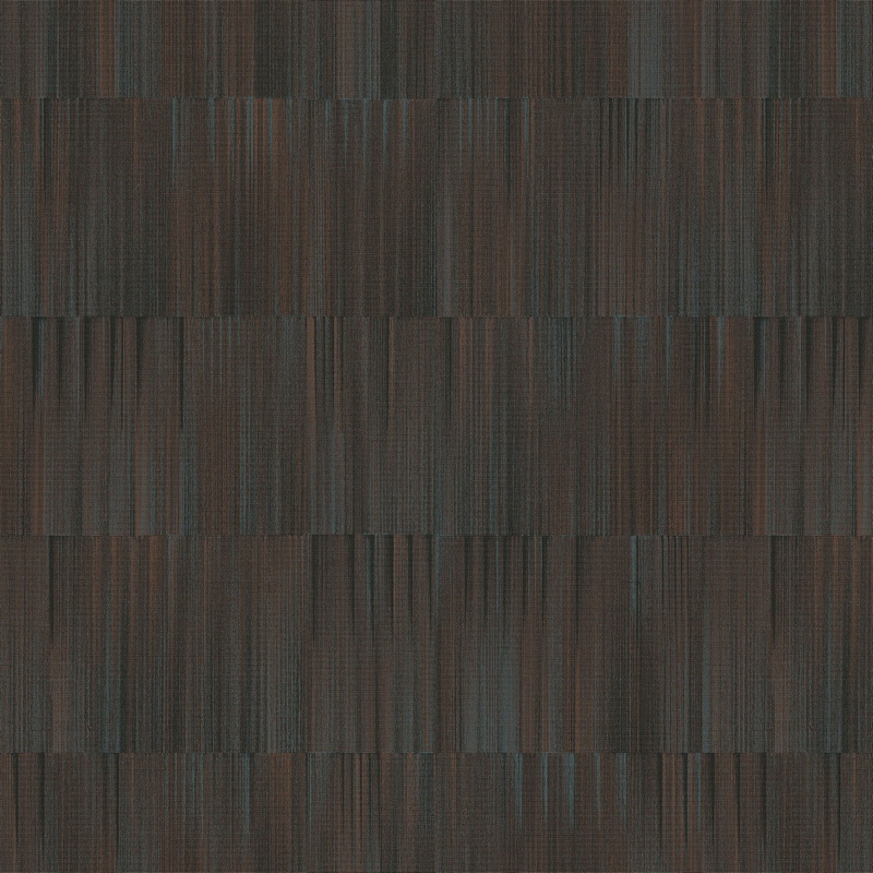 Erismann Martinique ER 12189-47