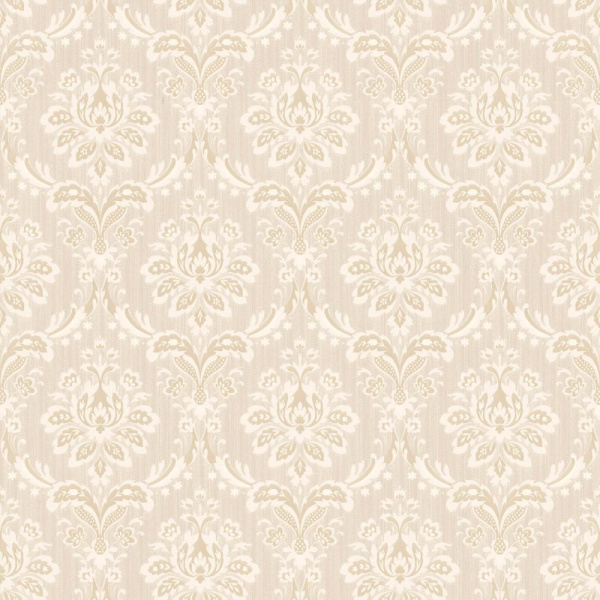 Zambaiti Parati Mini Trend Z 15544