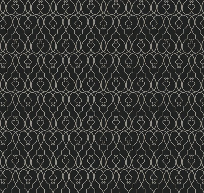 Loymina Gallery Classic GC2 011