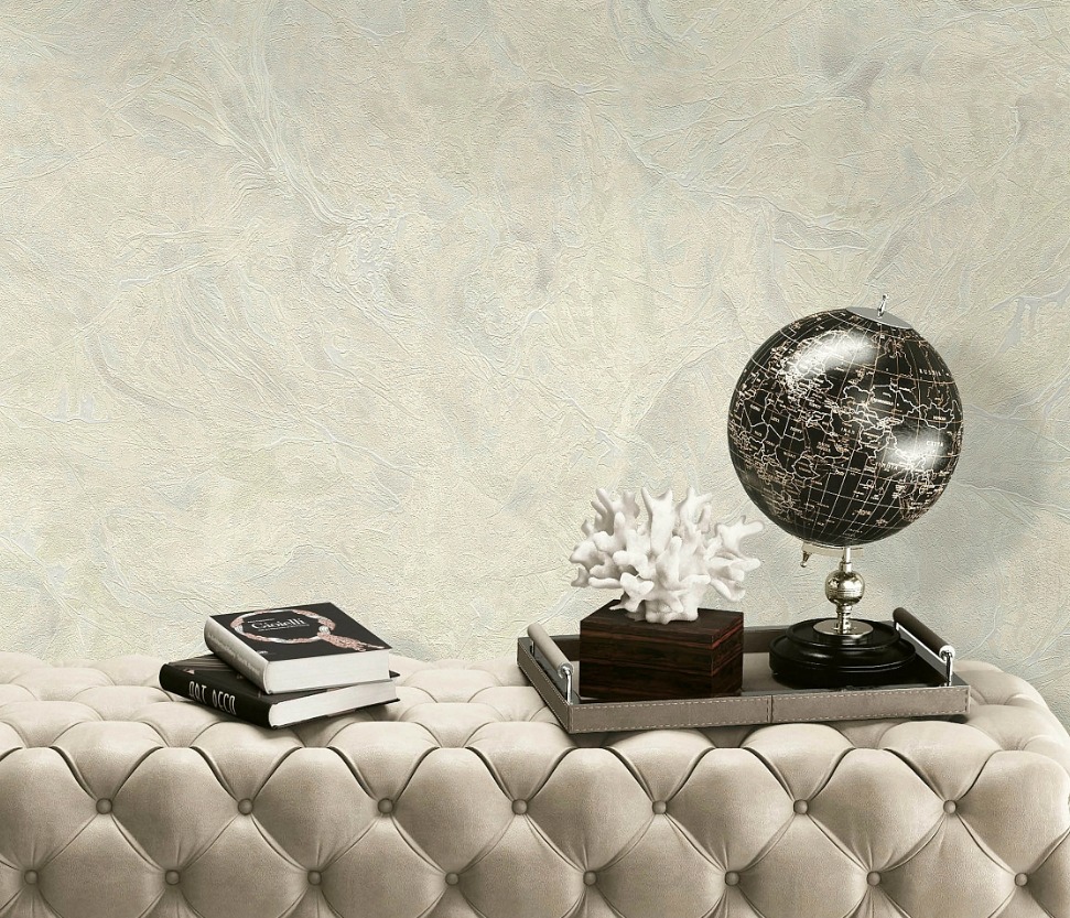 Decori-Decori Carrara 86612