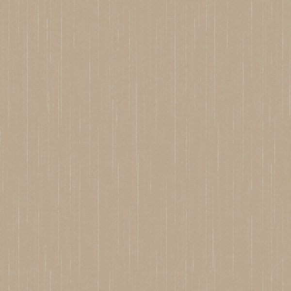 Loymina Шелковый путь SLK 8002/2