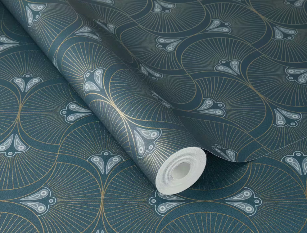 Rasch Allegretto 792317