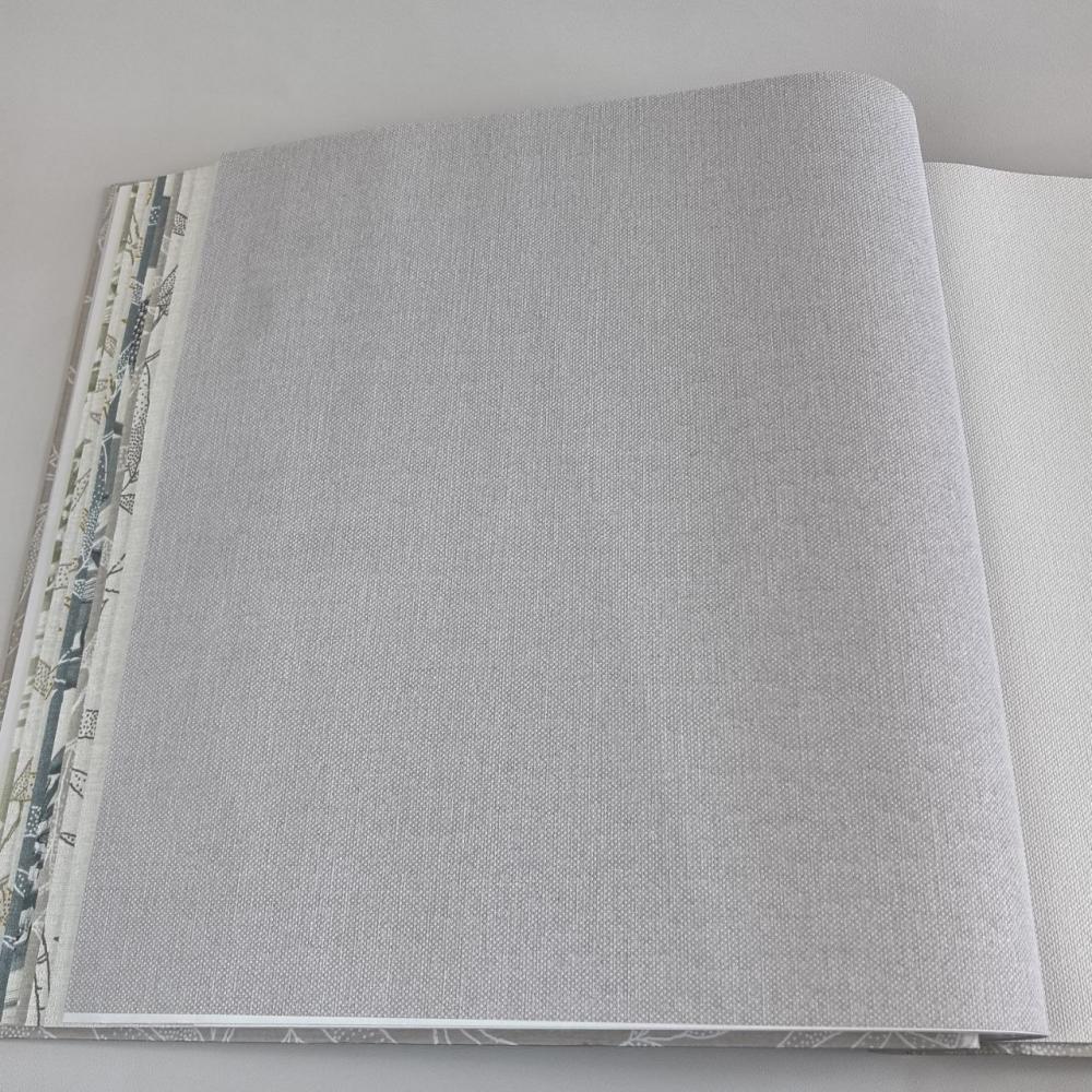 Rasch My Cottage 960785 Rasch My Cottage 960785