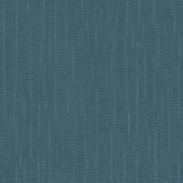 A.S. Creation Versace  38383-1