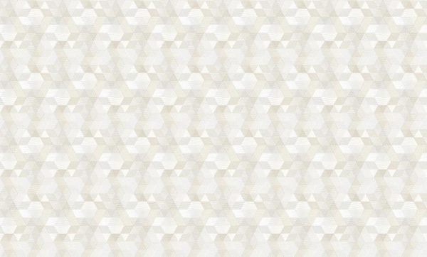 A. Grifoni Palazzo Ducale 7013-1