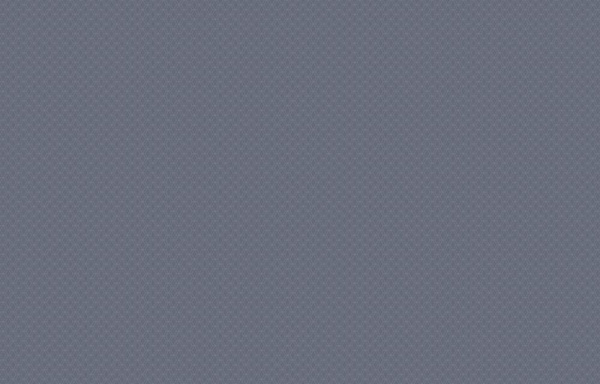 Artsimple Geometry ARTS16 021