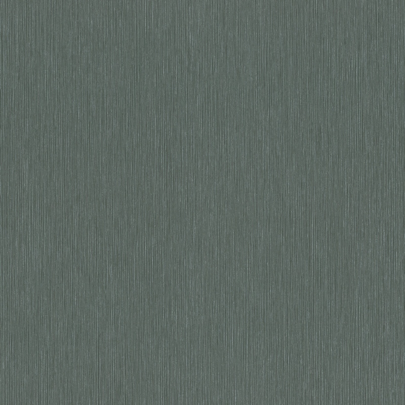 Rasch Natural Colors 844429