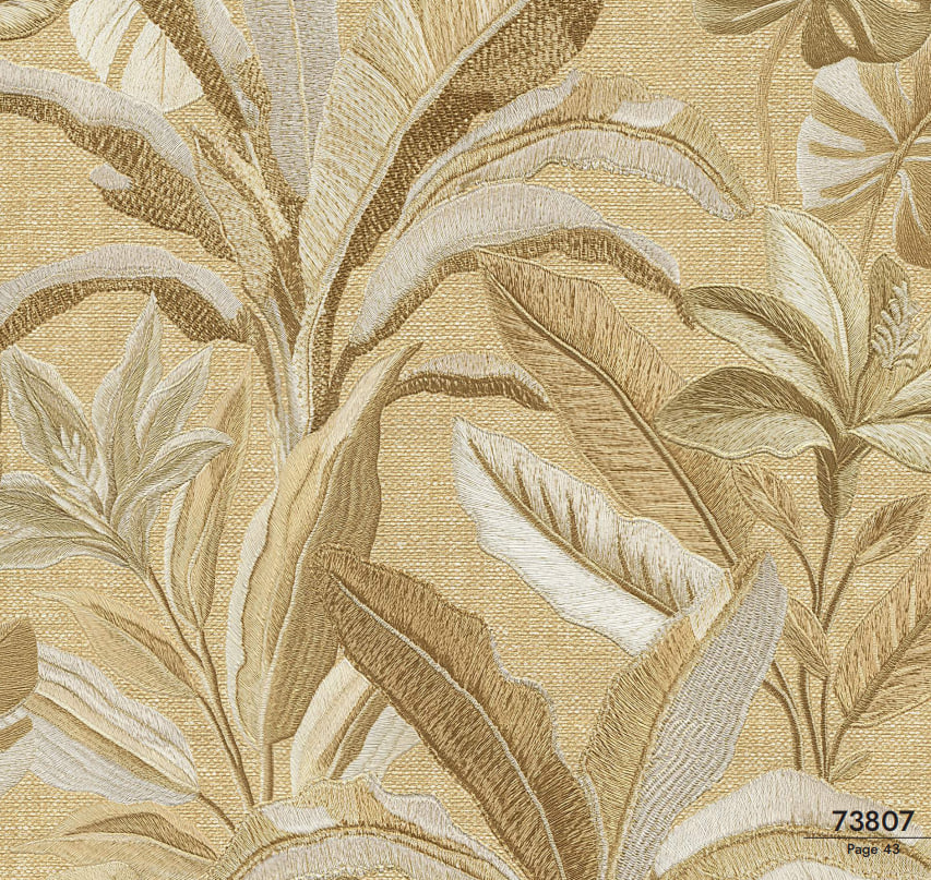 Emiliana Parati Tendenze 73807