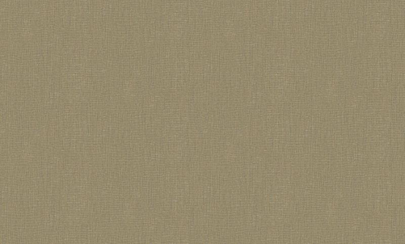 A. Grifoni Palazzo Ducale 7018-10