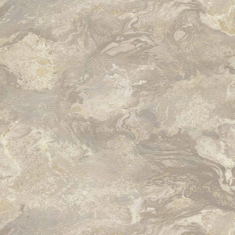Decori-Decori Carrara 83662