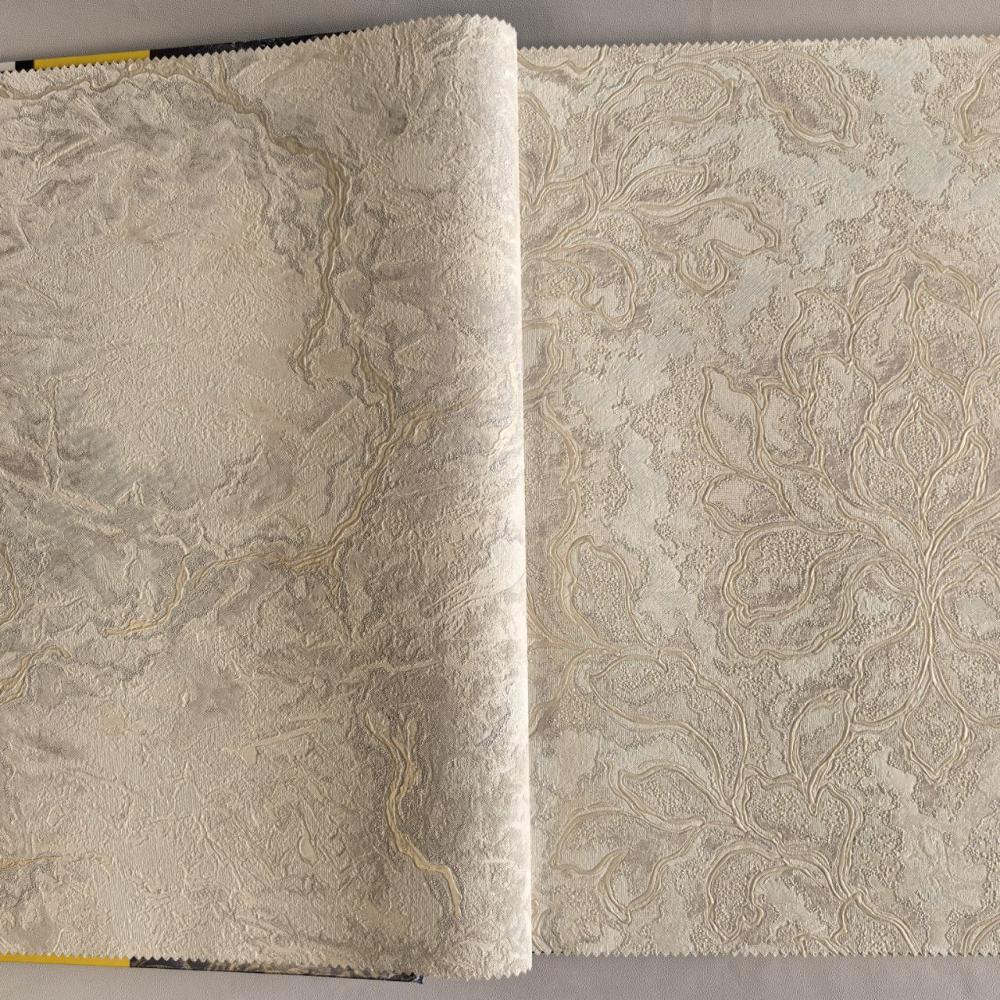 Studio Italia Collection Tesoro TS 10009 Studio Italia Collection Tesoro TS 10009