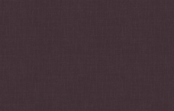 Loymina Shade SD2 022